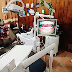 Sebasdent Spa Dental