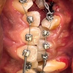 Seikodent Dental Clinic