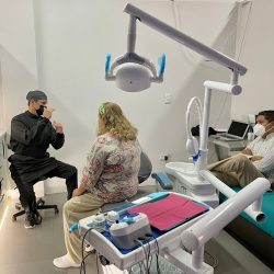 Select Dental Guevara