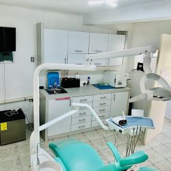 Sensación Dental