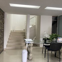 Sermas Estetica Bucal Y Facial