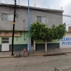 Servicio De Cirujano Dentista