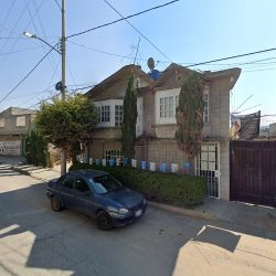 Servicio Dental Tenopalco