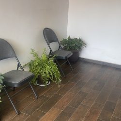 Servicio Odontológia Integral