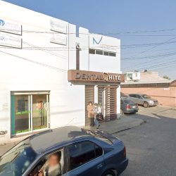 Servicio Odontológico