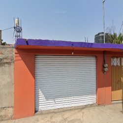 Servicio Odontológico Integral