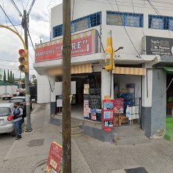 Servicio Odontológico Integral Y Familiar