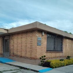 Servicios Dentales