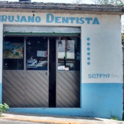 Servicios Odontológicos Empresariales