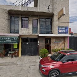 Servicios Odontológicos Integrales