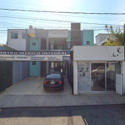Servicios Odontologicos Integrales.