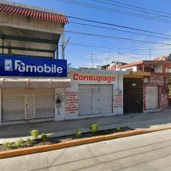 Servicios Odontológicos Integrales
