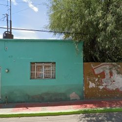 Servicios Odontológicos Soledad