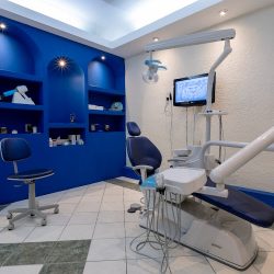 Sevilla Dental