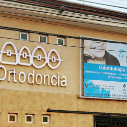 Sg ClÍnica Dental Y De Ortodoncia