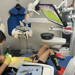 Sg Dental - Odontología Familiar