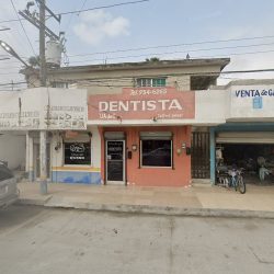 Sg Dental Silvia Gómez Dentista-