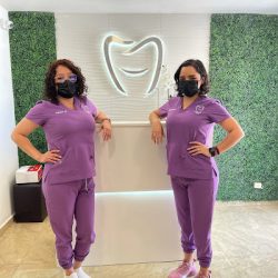 Sh Dental Care