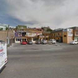 Sh Dental Nogales