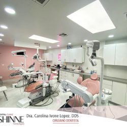 Shinne Dental Clinic