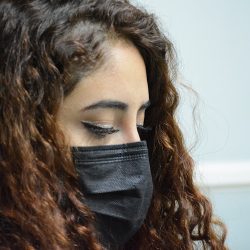 Shiny Tooth - Dra. Citlalí Marín