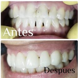 Silber Dental Clinic