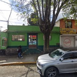 Similares Dentista