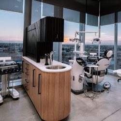 Simply Dental