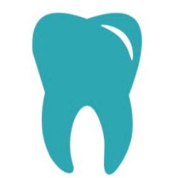 Sinergia Dental