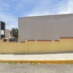 Sinergia Dental