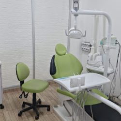 Sirodent Clínica Dental Suc. Eloy Cavazos