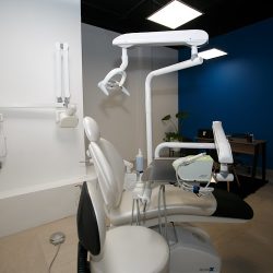 Sisu Consultorio Dental