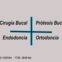 Sk Odontología Especializada