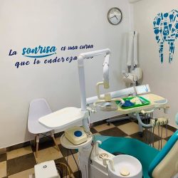 Sm Atencion Dental
