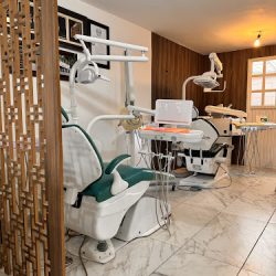 Sm Dental Chicoloapan