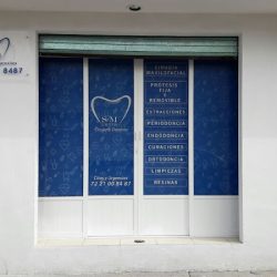 Sm Dental