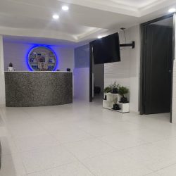 Sm Dental Smile