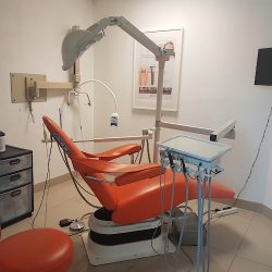 Smart Clinic