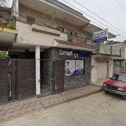 Smart Dental Clinica Dental