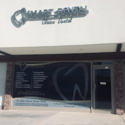 Smart Dental