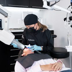 Smart Dental Solutions