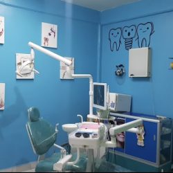Smartdent Chiautla