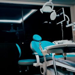 Smartdent