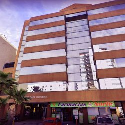Smile 4 Ever Mexico - Best Tijuana Dentist Prices