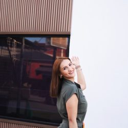 Smile And Bloom Dental