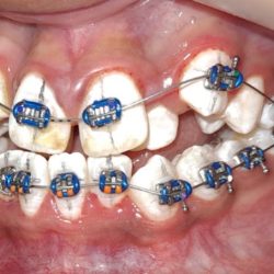 Smile At Life Clínica Dental