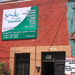 Smile Care Apaseo El Grande