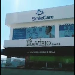 Smile Care - Dentistas En Lomas De Angelópolis Puebla