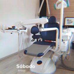 Smile Care León