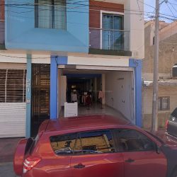 Smile Center